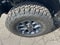 2026 Jeep Wrangler 4-Door Sport