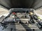 2026 Jeep Wrangler 4-Door Sport