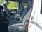2026 Jeep Wrangler 4-Door Sport