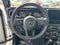 2026 Jeep Wrangler 4-Door Sport