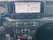 2026 Jeep Wrangler 4-Door Sport