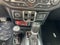 2026 Jeep Wrangler 4-Door Sport