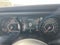 2026 Jeep Wrangler 4-Door Sport