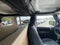 2026 Jeep Wrangler 4-Door Sport