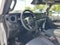 2026 Jeep Wrangler 4-Door Sport