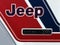 2026 Jeep Wrangler 4-Door Sport