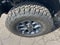 2026 Jeep Wrangler 4-Door Sport
