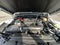 2026 Jeep Wrangler 4-Door Sport