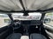 2026 Jeep Wrangler 4-Door Sport
