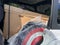 2026 Jeep Wrangler 4-Door Sport