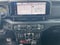 2026 Jeep Wrangler 4-Door Sport