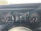 2026 Jeep Wrangler 4-Door Sport