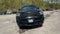 2022 Dodge Durango SXT AWD