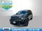 2022 Dodge Durango SXT AWD