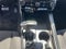 2022 Dodge Durango SXT AWD