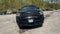 2022 Dodge Durango SXT AWD