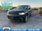 2022 Dodge Durango SXT AWD