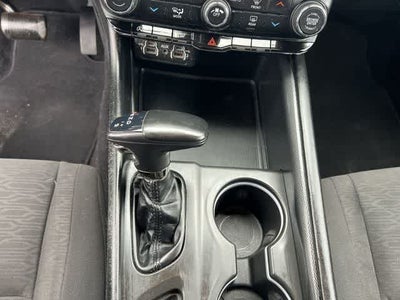 2021 Dodge Durango GT AWD