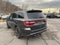 2021 Dodge Durango GT AWD