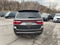 2021 Dodge Durango GT AWD