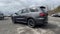 2021 Dodge Durango GT AWD
