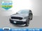 2021 Dodge Durango GT AWD
