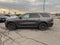 2021 Dodge Durango GT AWD