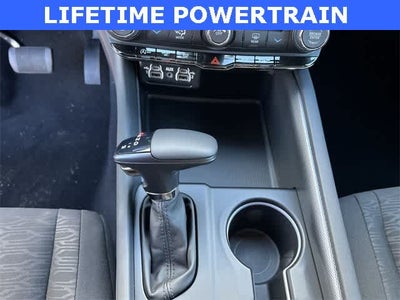 2026 Dodge Durango DURANGO GT AWD