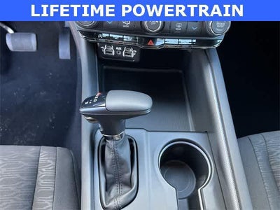 2026 Dodge Durango DURANGO GT AWD