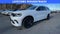 2026 Dodge Durango DURANGO GT AWD