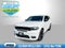 2019 Dodge Durango GT AWD