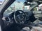 2019 Dodge Durango GT AWD