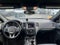 2019 Dodge Durango GT AWD