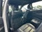 2019 Dodge Durango GT AWD