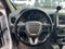 2019 Dodge Durango GT AWD