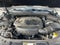 2019 Dodge Durango GT AWD