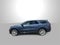 2021 Dodge Durango GT Plus AWD