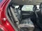 2018 Dodge Durango GT AWD