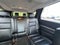 2018 Dodge Durango GT AWD