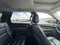 2018 Dodge Durango GT AWD
