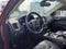 2018 Dodge Durango GT AWD