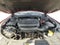 2018 Dodge Durango GT AWD