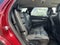 2018 Dodge Durango GT AWD