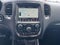 2018 Dodge Durango GT AWD