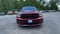 2018 Dodge Durango GT AWD