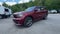 2018 Dodge Durango GT AWD