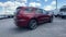 2018 Dodge Durango GT AWD