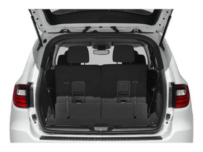 2023 Dodge Durango GT AWD