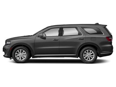 2023 Dodge Durango GT AWD
