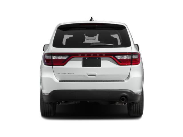 2023 Dodge Durango GT AWD